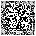 QR code with Procare Auto Service Solutions LLC contacts