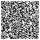 QR code with Jacobsen Michael E DC contacts