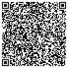 QR code with Joseph Ciccarello DC pa contacts