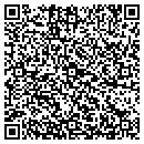QR code with Joy Violeta Wilson contacts