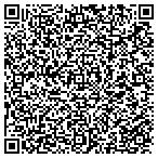 QR code with Professional Touch Affordable Clean Svcs contacts