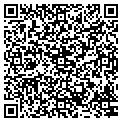 QR code with Maxb LLC contacts