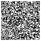 QR code with James L Moran Jr Consultant contacts