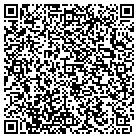QR code with Pain-Less Way Co Inc contacts