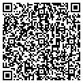 QR code with Prompt Tax Service contacts