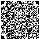 QR code with Monro Muffler Brake & Service contacts