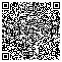 QR code with Bssg contacts