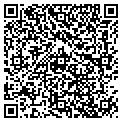 QR code with Michael I Brown contacts