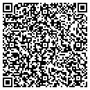 QR code with Michael P Palmer LLC contacts