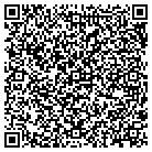 QR code with Pearl's Beauty Salon contacts