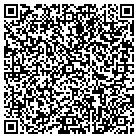 QR code with Prudential Property Services contacts