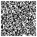 QR code with Enchanted Limo contacts