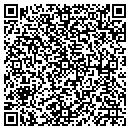QR code with Long Lisa A DC contacts