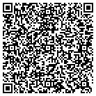 QR code with Penn Auto Group Holdings LLC contacts