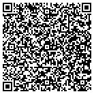 QR code with Penner's Service Station contacts