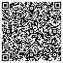 QR code with Quad Rail Service contacts