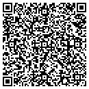 QR code with Phan's Auto Service contacts