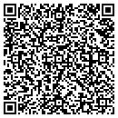 QR code with Phan's Auto Service contacts