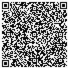 QR code with St Bernards Medical Center contacts