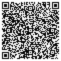 QR code with Plaza Auto Service contacts