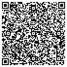 QR code with Primo Auto Shack LLC contacts