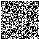 QR code with Neil Meyerowitz Dc contacts