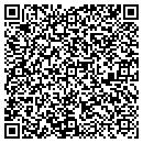 QR code with Henry Crutchfield Inc contacts