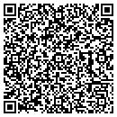 QR code with Nancye Fritz contacts