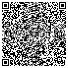 QR code with Quest Publishing Services contacts