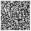 QR code with Quality Tire & Auto contacts