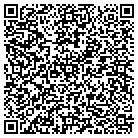 QR code with Industrial Galvanizers Tampa contacts