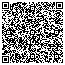 QR code with Nellie's Nibbles LLC contacts