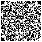 QR code with Small Business Development Center contacts