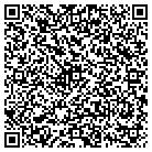 QR code with Sonnys Real Pit Bar-B-Q contacts