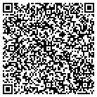 QR code with North American Group Distr contacts