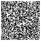 QR code with Palma Ceia Chiro & Wellness contacts