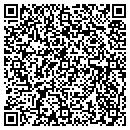 QR code with Seibert's Towing contacts