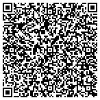 QR code with Palmer Chiropractic And Exam Services contacts