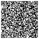 QR code with Palmer Chiropractic & Exam Service contacts