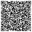 QR code with Robins Nest Salon contacts