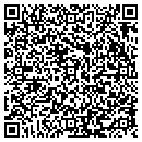 QR code with Siemen Auto Autozo contacts