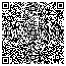 QR code with Rightway Food Stores contacts