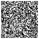 QR code with Rena Marine Services LLC contacts