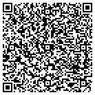QR code with Resdential Safety Services Inc contacts