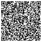 QR code with William Switzer & Associates contacts