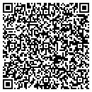 QR code with Star Service Center contacts
