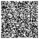 QR code with Sts Tire & Auto Center contacts