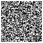 QR code with Premiere Spine & Sports Medicine Center contacts