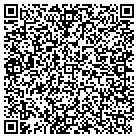 QR code with Lawn Techs Of Panama City Inc contacts