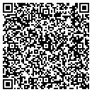 QR code with Ruby's Total Look contacts